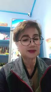 Beatriz Hall (@beatrizhall0)'s videos with original sound