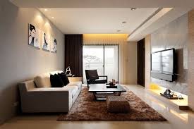 Wohnzimmereinrichtung Ideen Brauntone Sind Modern Wohnzimmer Ideen Modern Wohnzimmer Dekor Wohnzimmereinrichtung