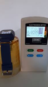 Pentru a vă abona la anunțurile noi este nevoie să specificați căutarea, setând filtrele de mai jos. Stop 5g Sibiu Smartwatch Copii Masurare Radiatie Radiofrecventa Facebook