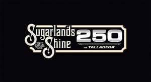 12/10/2019 online services for @motorsport events, in the form of live streaming with the best quality fulll hd quality, enjoy your. Nascar Talladega Enter Partnership With Sugarlands Nascar Com