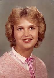 Karen Harter Obituary June 30, 2021