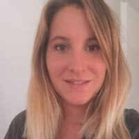 Charlotte CLEMENT sur LinkedIn : Kalilog au complet!