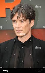 Emma murphy hi-res stock photography and images