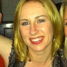 Fiona Cusack (@fiona_cusack)