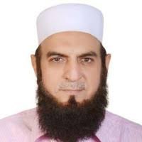 200+ "Mohammad Munir" profiles