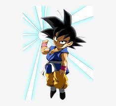 Imagens dragon ball z png. Imagenes Y Gifs Dragon Ball Entra Free Transparent Png Download Pngkey