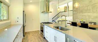 Claim it for free to Buy Wholesale Kitchen Cabinets Save Upto 40 Gec Cabinet Depot