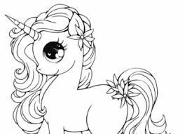 Mamy 6 wzorów do wyboru. Kolorowanki Jednorozec Do Druku I Wydruku Online