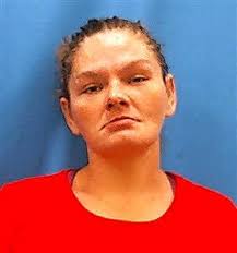 Franklin County Arrest Reports 07/07/25