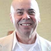 Delvalle Family Obituaries