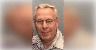 Obituary information for William H. Morris