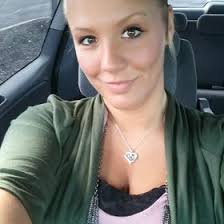 Amanda Shoup (amandashoupiez)