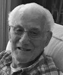 William Kenneth Manley Sr.