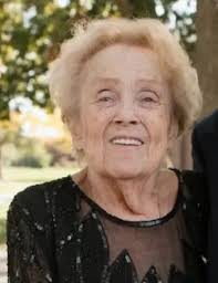 Obituary information for Susan Happaney