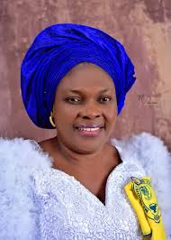 May our mothers' prayers continue to get us through the most. 🙏💕 Have a  blessed Sunday.