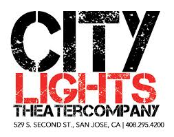 We have 13 free heights vector logos, logo templates and icons. City Lights Innovative Intimate Theater And Concerts In San Jose In The Heights