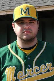 Student Athlete Transfer List 2011-2012