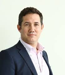 William Nicolai's Instagram, Twitter & Facebook