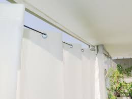 Aufhangesystem Fur Outdoor Vorhange Stahl Ersatz Seil Klett Vorhangbox Ch In 2020 Vorhange Terrassen Vorhange Vorhange Aufhangen