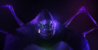 Spider monkey ben 10 ultimate alien. Ben 10 Ultimate Alien Ultimate Spider Monkey Ben 10 Comics Spider Monkey Ben 10