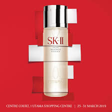 All interest rates, amounts and terms are based on a personal simulation by you and your assumptions of same. Sk Ii Malaysia Photos Facebook