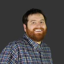 Mike Christopher Tyler