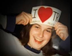 Hi all sharing this story- my brothers , girlfriends aunt is missing please  read and share