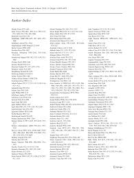 21 438 просмотров 21 тыс. Https Link Springer Com Content Pdf 10 1007 2fs00167 014 2918 4 Pdf