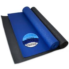 Extra Large Extra Long And Wide Yoga Mat 84 X 36 23 Extra Thick Yoga Mat Large Yoga Mat Yoga Mat
