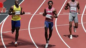 Athletics at the 2020 summer olympics will be held during the last ten days of the games. Uolpzcqvjr2xhm