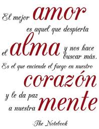 Motivaciones De Amor Imposible Mensajes Frases Reflexiones Cortas Reflexionar 7 Love Words Magic Words Lovely Quote