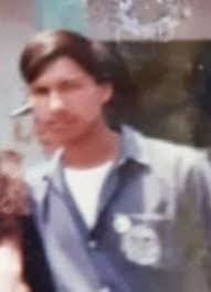 Benemerita Sociedad Filantropica del Guayas