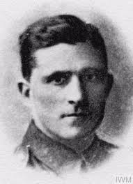 Search for "Hatherill" in lastname