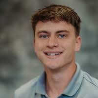 2300+ profiler som matchar ”Ströde”