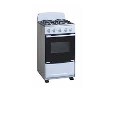 We did not find results for: Kitchen Cookware Set 4 Burners Gas Cooker With Oven View Free Standing Electric Oven Odm Oem Product Details From Foshan Fvgor Electric Industry Co Ltd On Alibaba Com