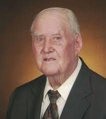 James Leonard "Pat" Lair Obituary March 30, 2022