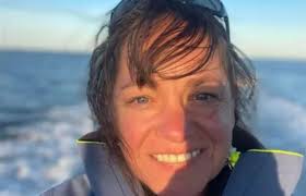 Barry Bonds Fast Facts