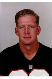 Who is Erik Wilhelm dating? Erik Wilhelm girlfriend, wife