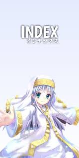 Okezone news power point pendidikan 4 check all. Pin Oleh Raihan Ahmad Di Korigengi Anime Animasi Pemandangan Anime Pemandangan