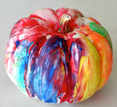 Most of these ideas won't take more than 15 to 20. Things To Make And Do Crafts And Activities For Kids The Crafty Crow 18 Mos To 2 Years Old