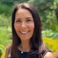 20+ "Camins" profiles