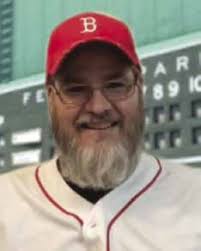 MATHEMATICS NEWSLETTER