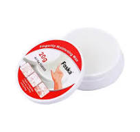 Bulk Wholesale 20g Fingertip Moistener Wax,Variety 20g ...