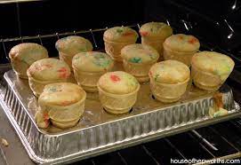 All reviews for ice cream cone cupcakes. Ice Cream Cone Cupcakes With A Custom Pan House Of Hepworths