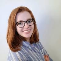 200+ "Roesner" profiles