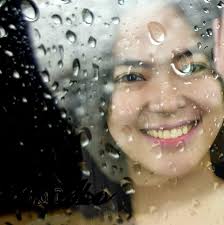 BABYMONS7ER] VISUAL PHOTO