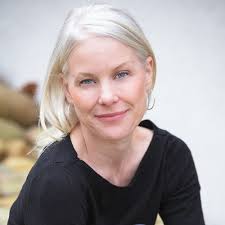 North Carolina — Home Staging Expert®, Inc.