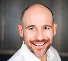 Mason Motley (@mmotleye)