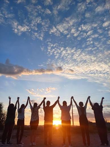 Young Women camps grow discipleship of Jesus Christ – Church News