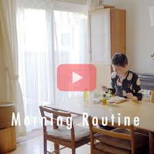洗濯物はたたまない ズボラさんおすすめ スチールラックでつくるクローゼット 北欧暮らしの道具店 小さな部屋 家 掃除